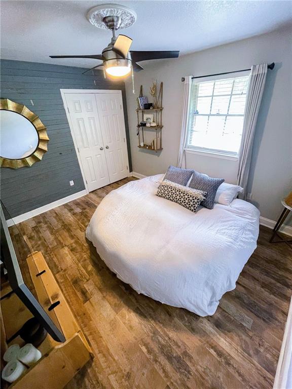 313 Lafitte Drive Baton Rouge, LA 70819 - Photo 14 of 30 Gallery Image 14