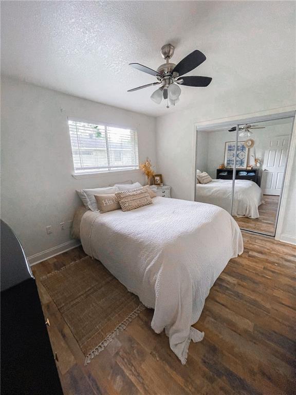 313 Lafitte Drive Baton Rouge, LA 70819 - Photo 15 of 30 Gallery Image 15