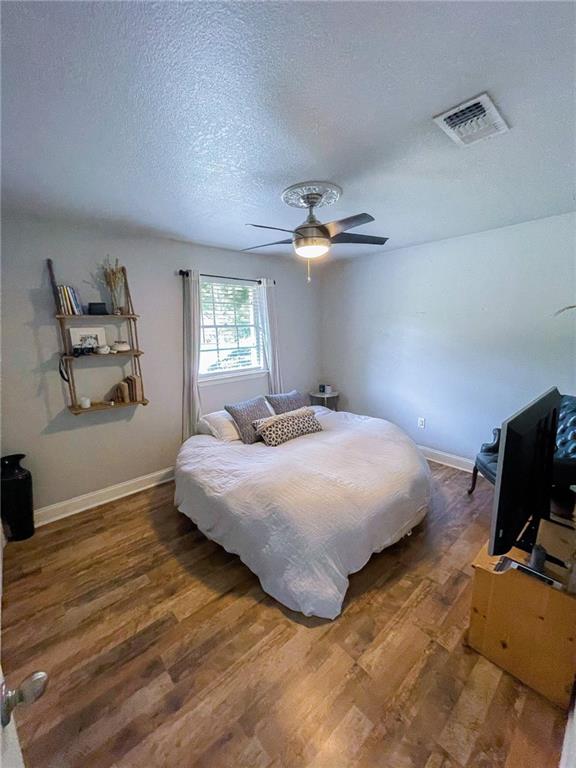 313 Lafitte Drive Baton Rouge, LA 70819 - Photo 16 of 30 Gallery Image 16