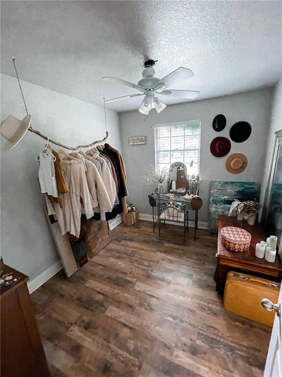 313 Lafitte Drive Baton Rouge, LA 70819 - Photo 17 of 30 Gallery Image 17