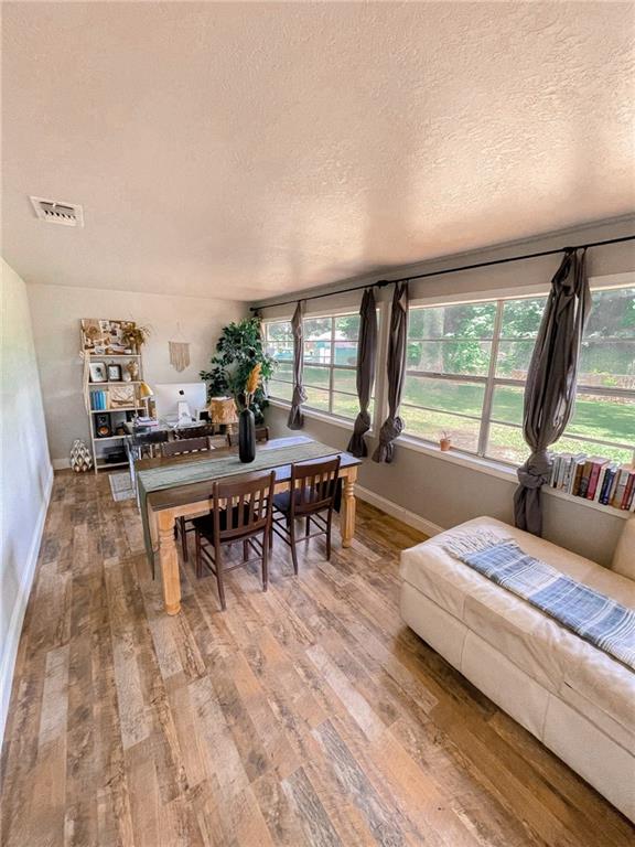 313 Lafitte Drive Baton Rouge, LA 70819 - Photo 19 of 30 Gallery Image 19