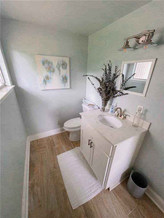 313 Lafitte Drive Baton Rouge, LA 70819 - Photo 20 of 30 Gallery Image 20