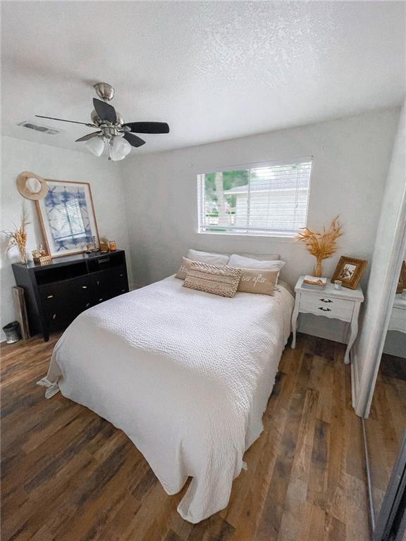 313 Lafitte Drive Baton Rouge, LA 70819 - Photo 21 of 30 Gallery Image 21