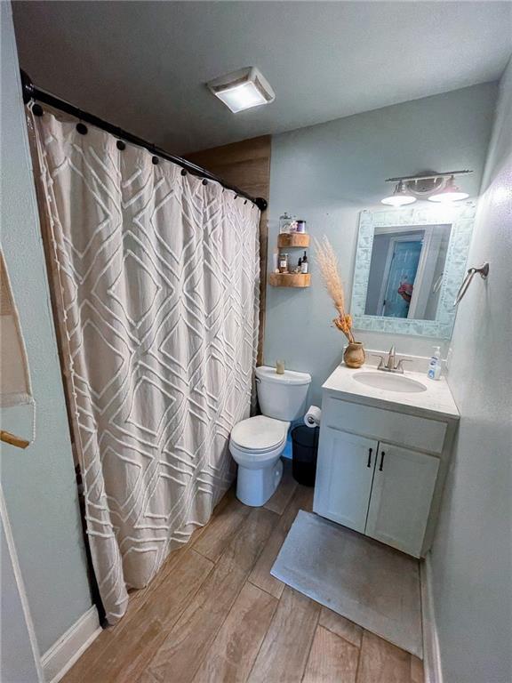 313 Lafitte Drive Baton Rouge, LA 70819 - Photo 22 of 30 Gallery Image 22