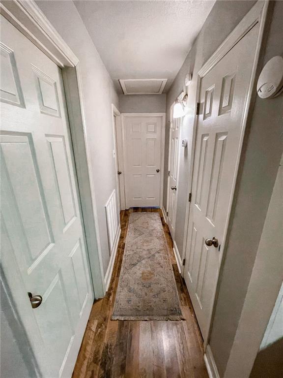 313 Lafitte Drive Baton Rouge, LA 70819 - Photo 23 of 30 Gallery Image 23