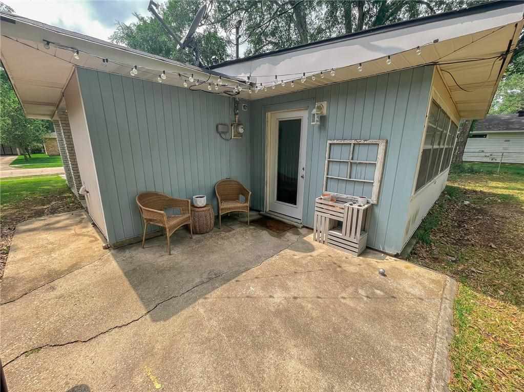 313 Lafitte Drive Baton Rouge, LA 70819 - Photo 27 of 30 Gallery Image 27