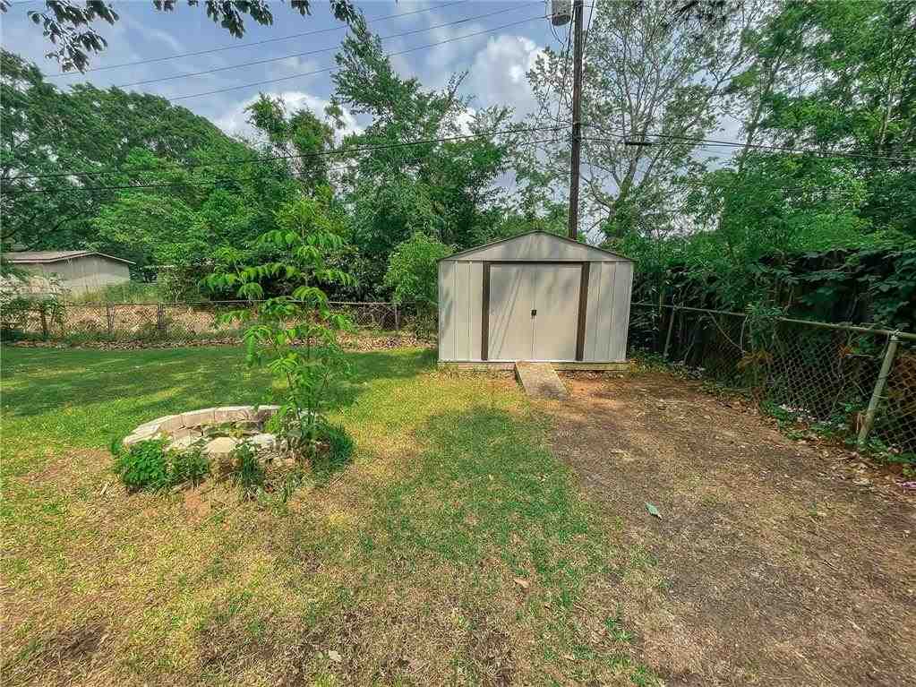 313 Lafitte Drive Baton Rouge, LA 70819 - Photo 29 of 30 Gallery Image 29