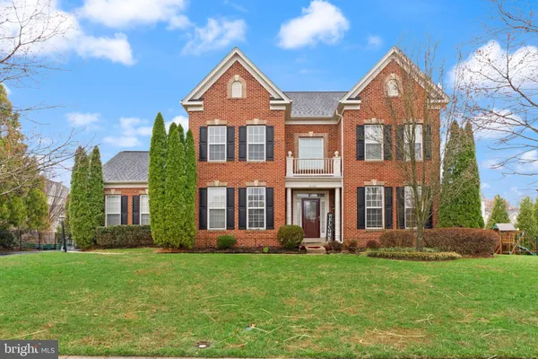 $2,400 | 16127 Hinman Place, Haymarket, VA 20169