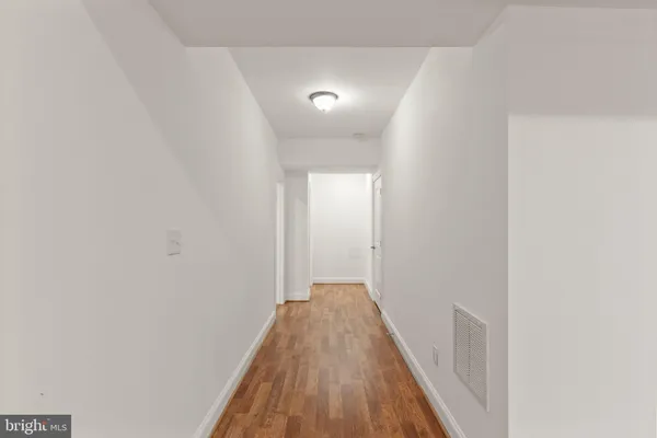 $2,400 | 16127 Hinman Place, Haymarket, VA 20169