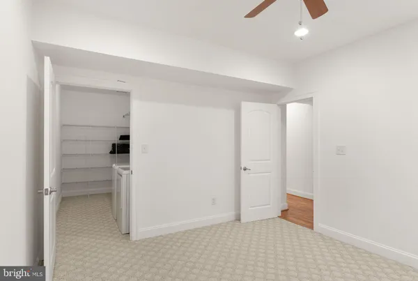 $2,400 | 16127 Hinman Place, Haymarket, VA 20169