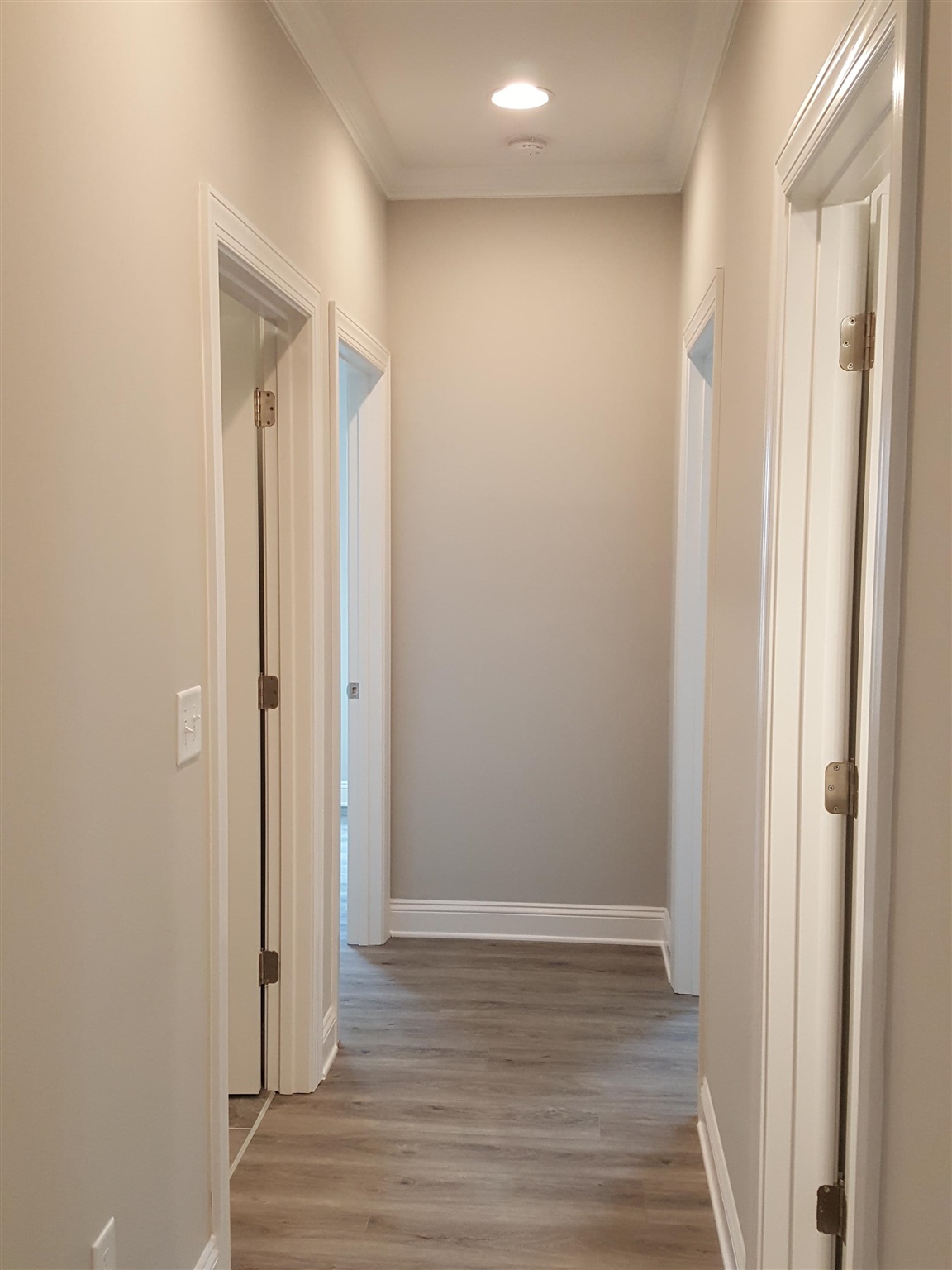 508 Aft Court, Unit 102 Murrells Inlet, SC 29576 - Photo 6 of 33