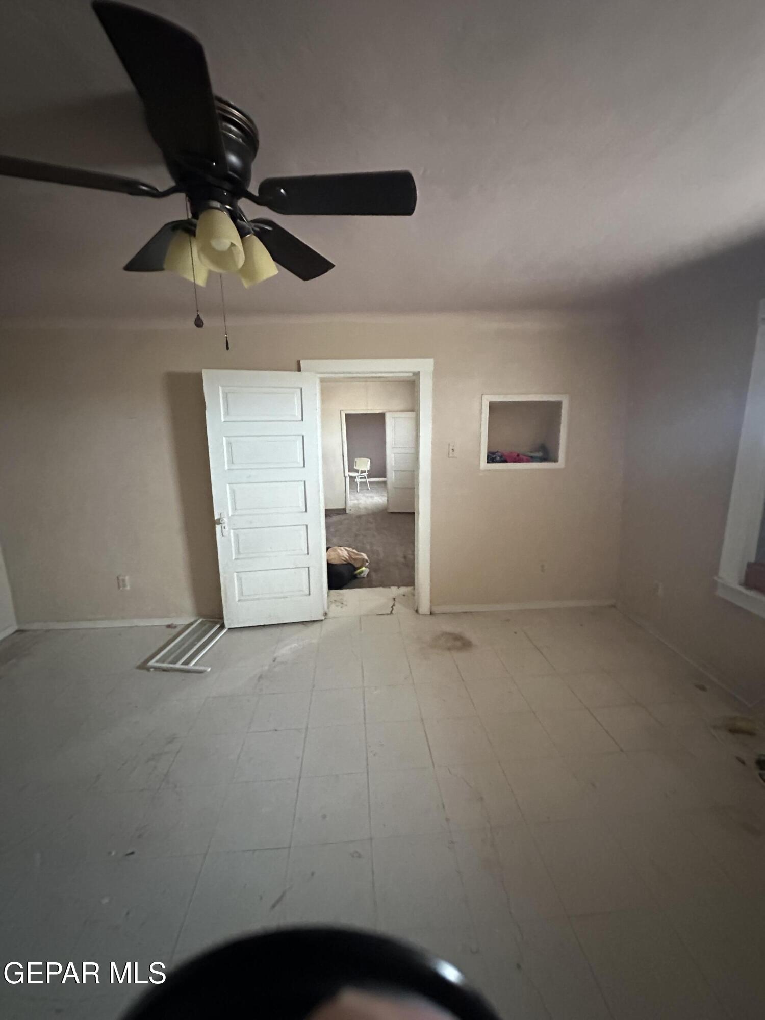 561 Buford Road Socorro, TX 79927 - Photo 20 of 48 IMG_7154