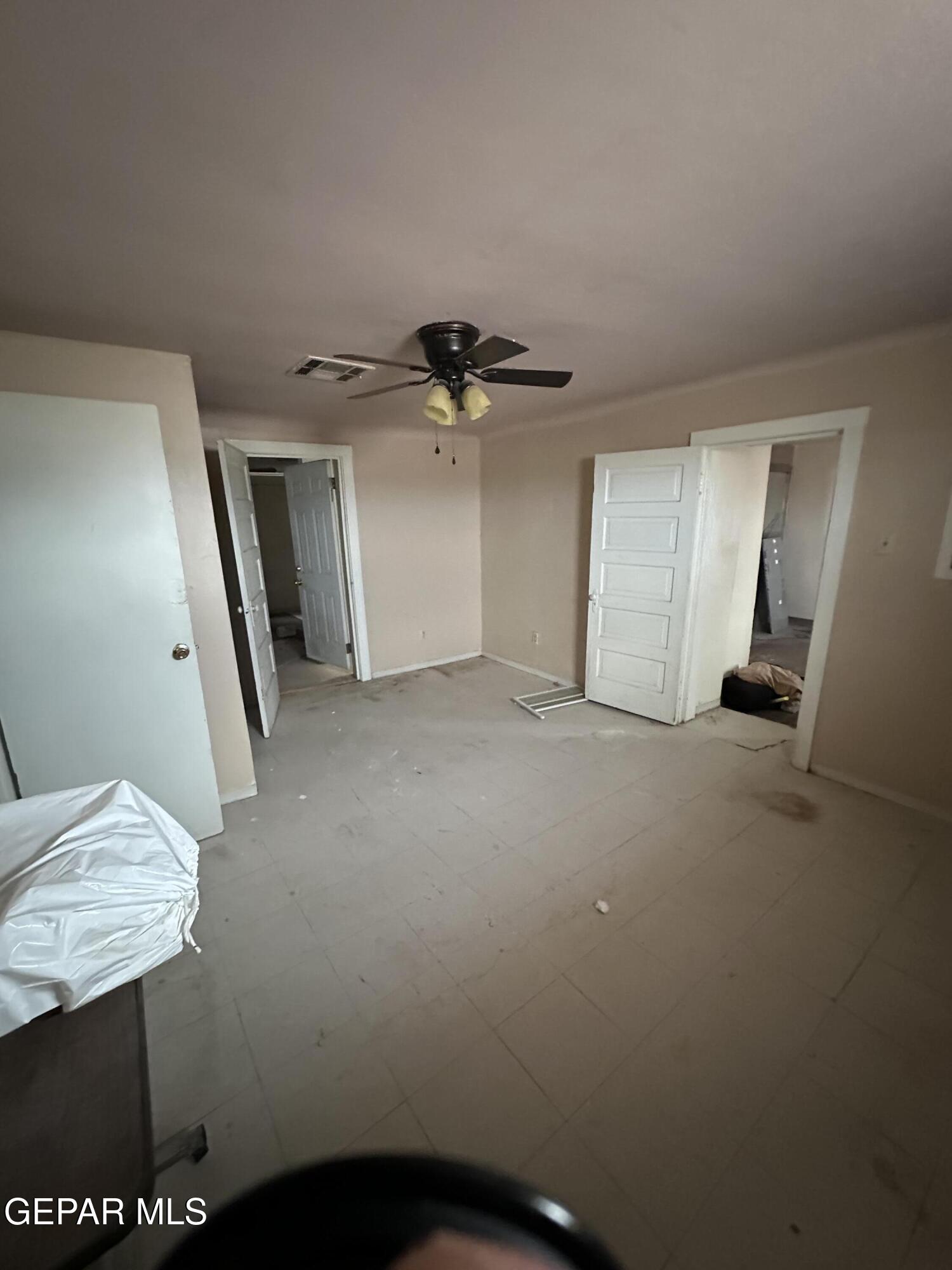 561 Buford Road Socorro, TX 79927 - Photo 21 of 48 IMG_7155