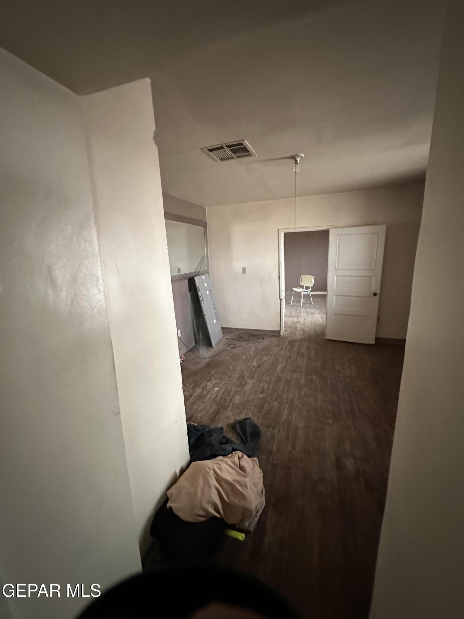 561 Buford Road Socorro, TX 79927 - Photo 22 of 48 IMG_7156