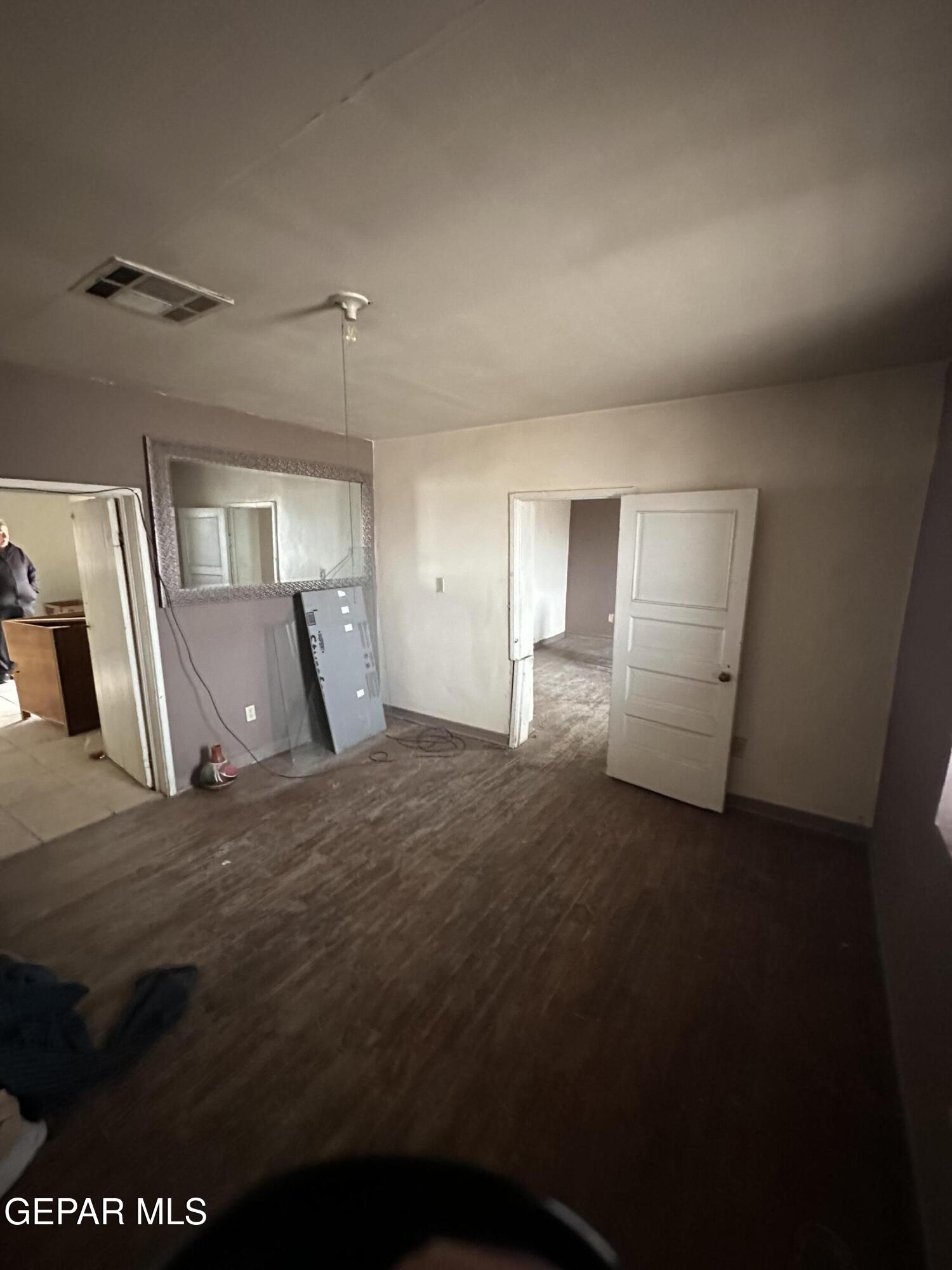 561 Buford Road Socorro, TX 79927 - Photo 23 of 48 IMG_7157