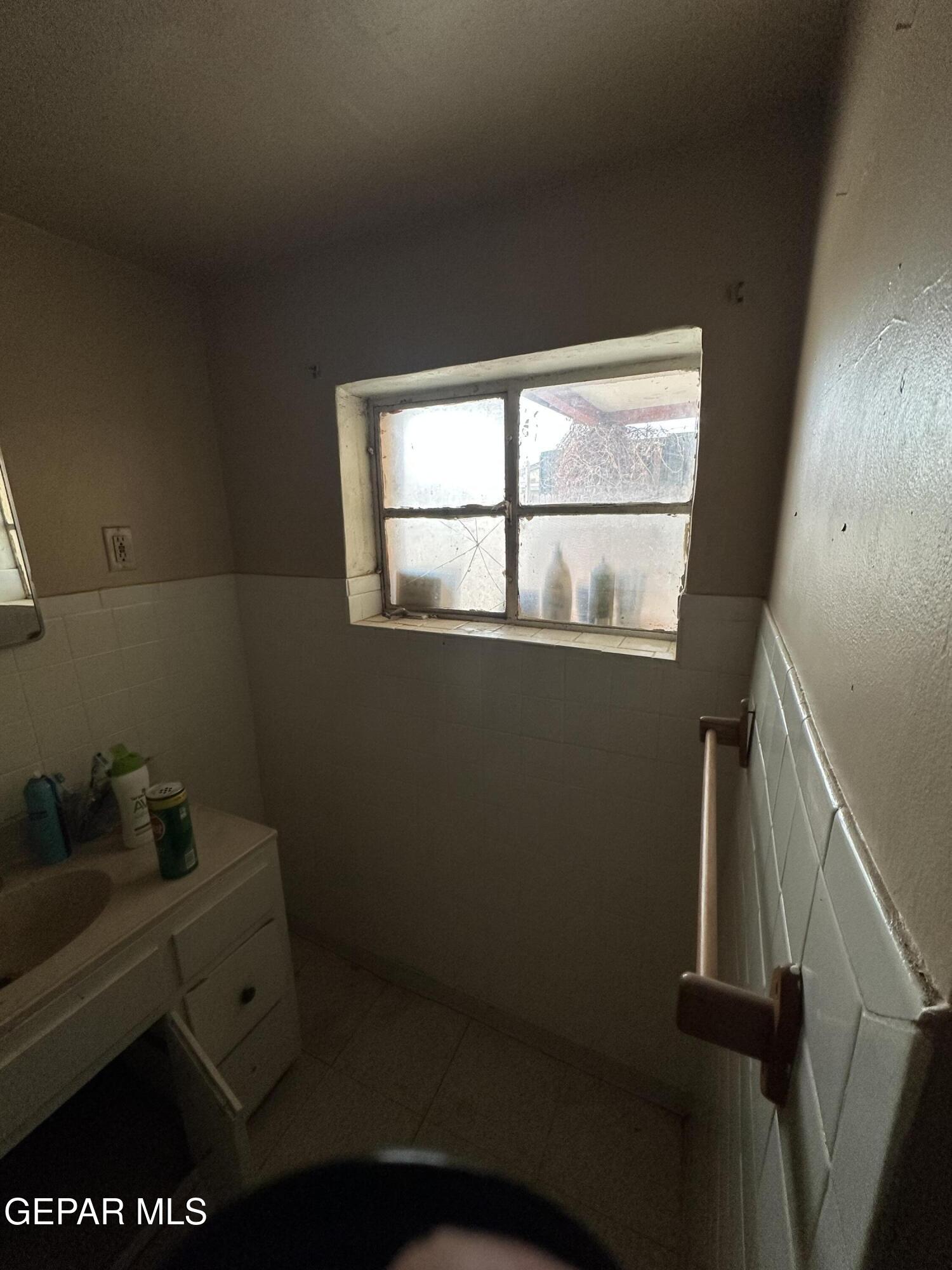 561 Buford Road Socorro, TX 79927 - Photo 25 of 48 IMG_7150