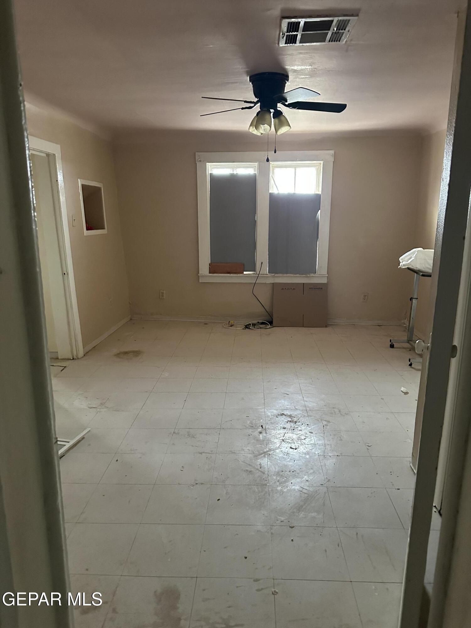 561 Buford Road Socorro, TX 79927 - Photo 29 of 48 IMG_7146