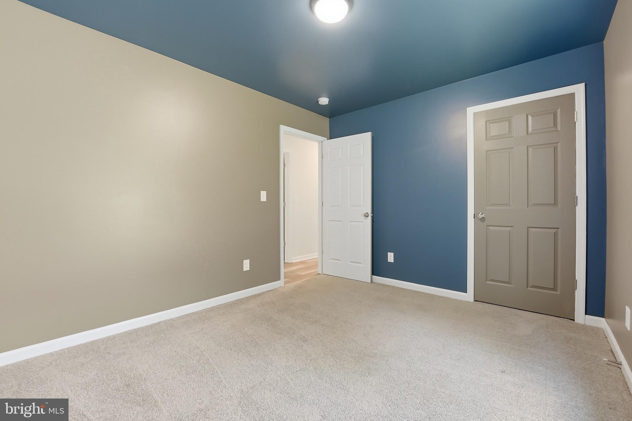 898 Seville Road Madison, VA 22727 - Photo 20 of 40 Bedroom 2