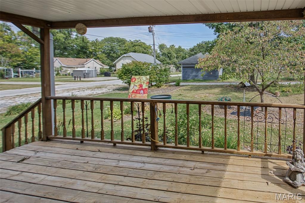 220 West Washington Street Medora, IL 62063 - Photo 14 of 59 Gallery Image 14