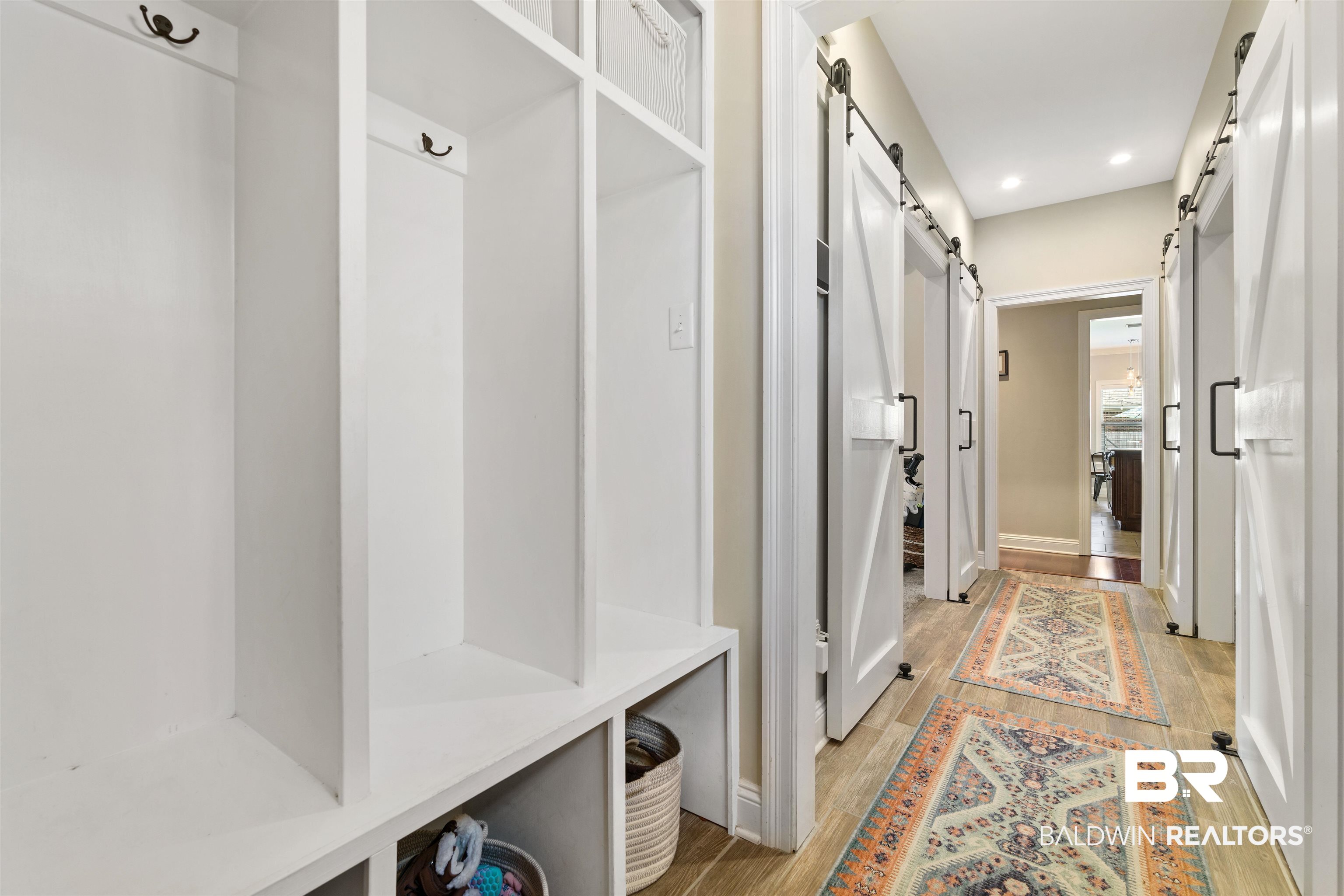 9672 Taylor Pointe Court Mobile, AL 36695 - Photo 28 of 36