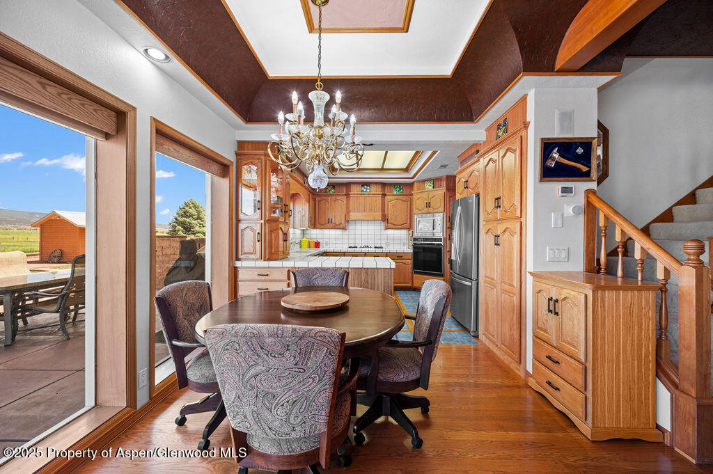 6800 Reeder Mesa Road Whitewater, CO 81527 - Photo 20 of 89 DSC_7507