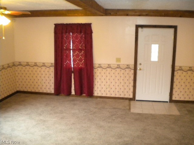 2268 Griggs Road Jefferson, OH 44047 - Photo 29 of 35 Gallery Image 29