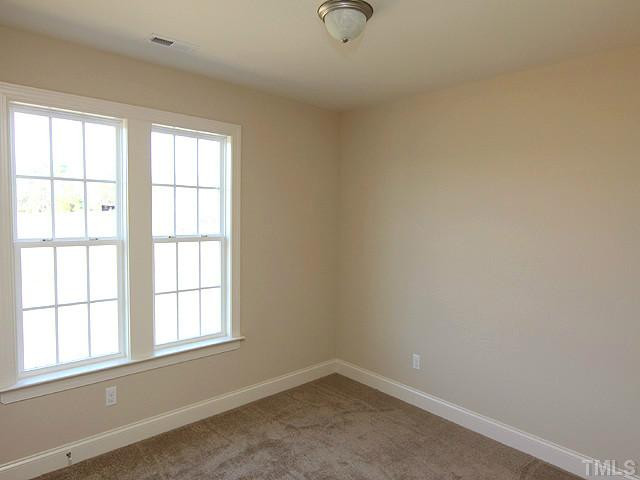 465 Chisenhall Road Angier, NC 27501 - Photo 9 of 12 Other