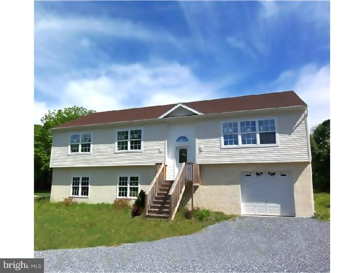 67 Victory Road Bridgeton, NJ 08302 - Photo 1 of 16 Gallery Image 1