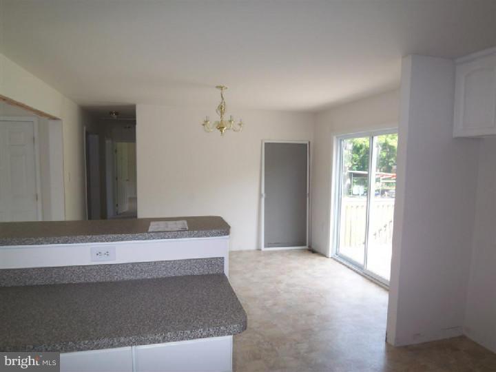 67 Victory Road Bridgeton, NJ 08302 - Photo 11 of 16 Gallery Image 11