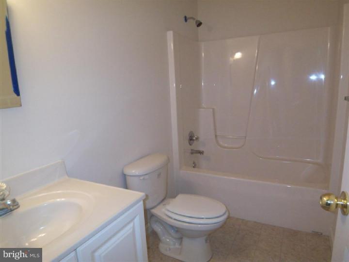 67 Victory Road Bridgeton, NJ 08302 - Photo 12 of 16 Gallery Image 12