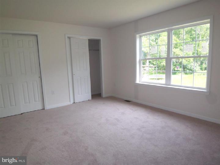 67 Victory Road Bridgeton, NJ 08302 - Photo 13 of 16 Gallery Image 13