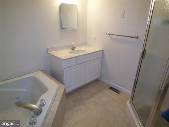 67 Victory Road Bridgeton, NJ 08302 - Photo 14 of 16 Gallery Image 14