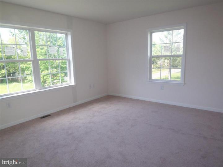 67 Victory Road Bridgeton, NJ 08302 - Photo 15 of 16 Gallery Image 15