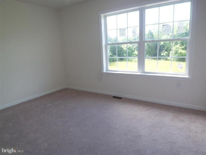 67 Victory Road Bridgeton, NJ 08302 - Photo 16 of 16 Gallery Image 16