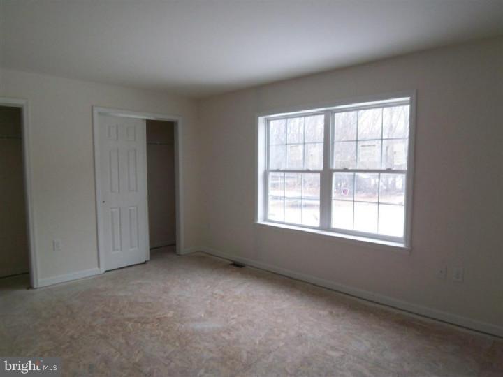 67 Victory Road Bridgeton, NJ 08302 - Photo 4 of 16 Gallery Image 4