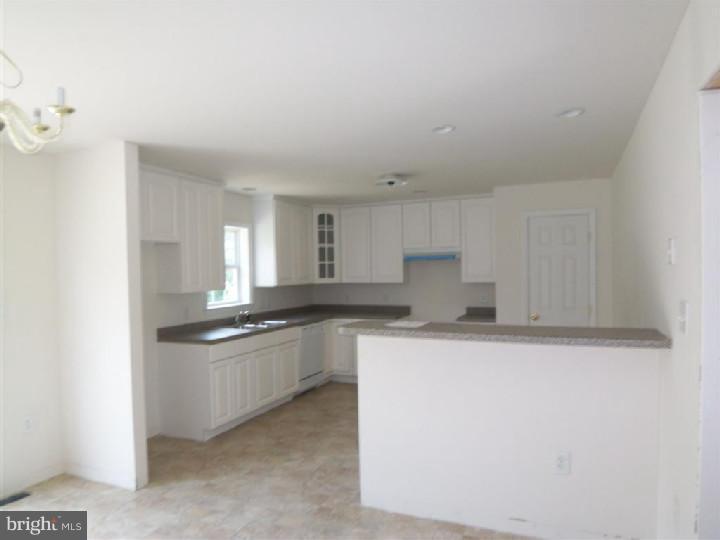 67 Victory Road Bridgeton, NJ 08302 - Photo 9 of 16 Gallery Image 9