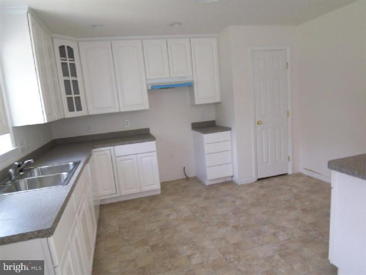 67 Victory Road Bridgeton, NJ 08302 - Photo 10 of 16 Gallery Image 10