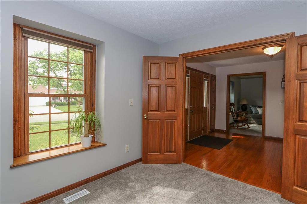 3125 Meyer Court Springfield, OH 45503 - Photo 18 of 33