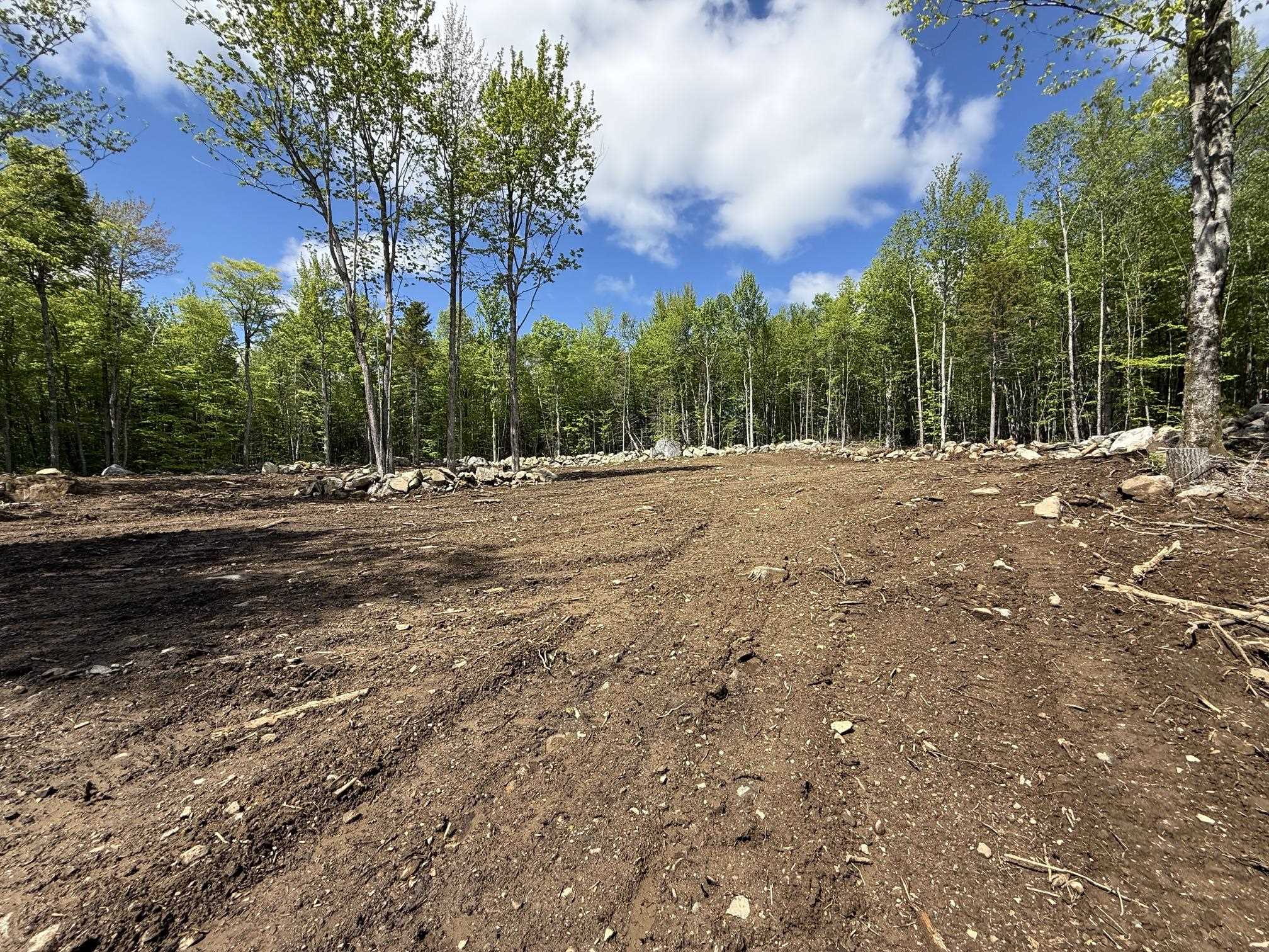 Lot 9 Old County Road Franconia, NH 03580 - Photo 8 of 16