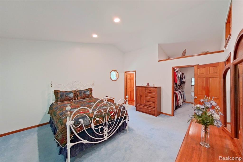 10201 Washburn Road Goodrich, MI 48438 - Photo 44 of 86 Gallery Image 44