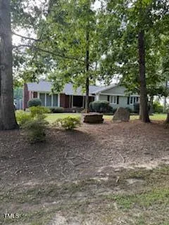 $410,000 | 102 Pebblebrook Drive, Knightdale, NC 27545