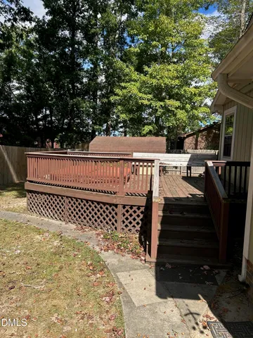 $410,000 | 102 Pebblebrook Drive, Knightdale, NC 27545