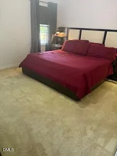 $410,000 | 102 Pebblebrook Drive, Knightdale, NC 27545