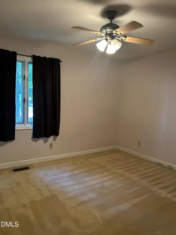 $410,000 | 102 Pebblebrook Drive, Knightdale, NC 27545