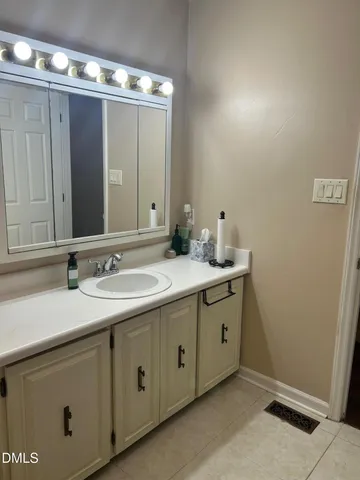 $410,000 | 102 Pebblebrook Drive, Knightdale, NC 27545