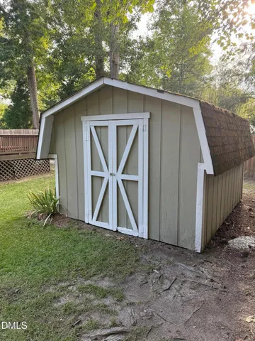 $410,000 | 102 Pebblebrook Drive, Knightdale, NC 27545