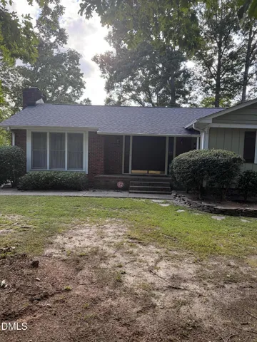 $410,000 | 102 Pebblebrook Drive, Knightdale, NC 27545