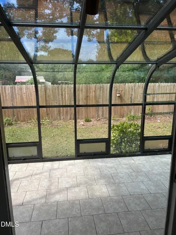 $410,000 | 102 Pebblebrook Drive, Knightdale, NC 27545