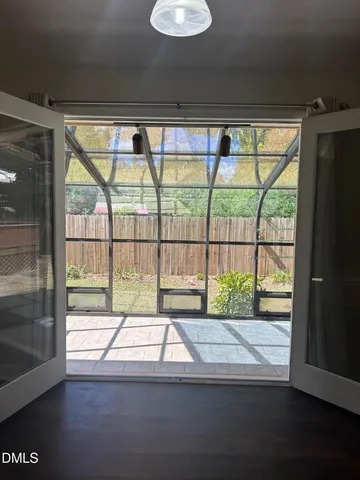 $410,000 | 102 Pebblebrook Drive, Knightdale, NC 27545