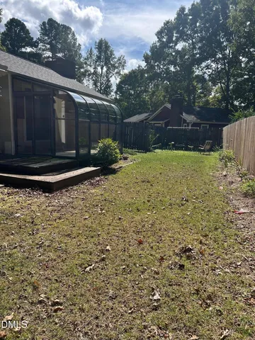 $410,000 | 102 Pebblebrook Drive, Knightdale, NC 27545